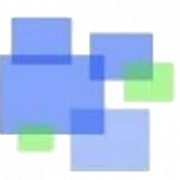 Baculsoft