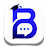 BacZoneDZ