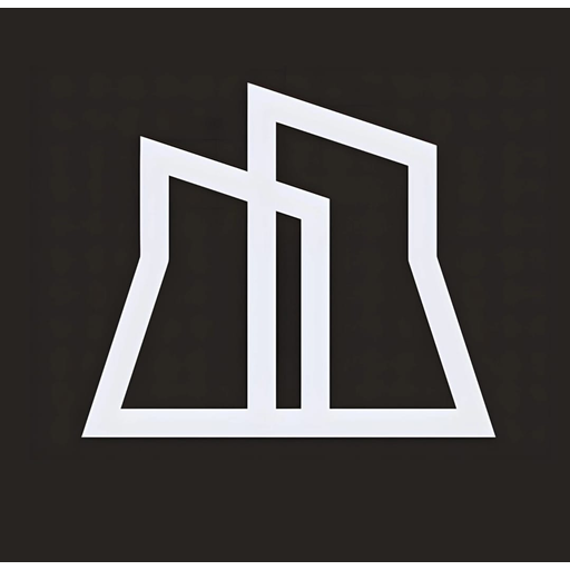 Bada Builder
