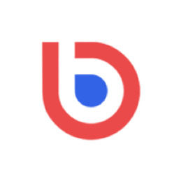 Badakan