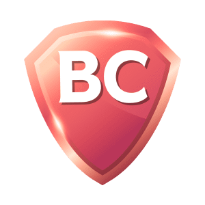 Badante Convivente Italia