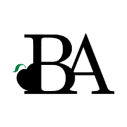 Bad Apple Project