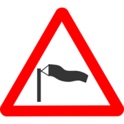 BadBadWeather