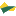 Badesa