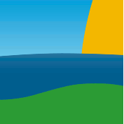 Badewasser MV