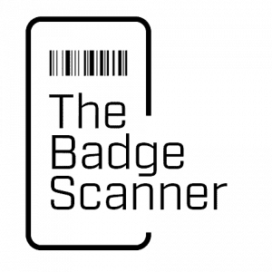 The Badge Scanner