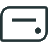 Open Badge Designer