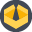 BadgeBox