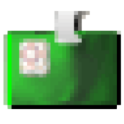 BadgeBuilder