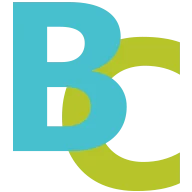 BadgeCollect
