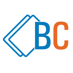 BadgeCom