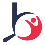 Badgefree