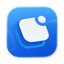 Badgeify