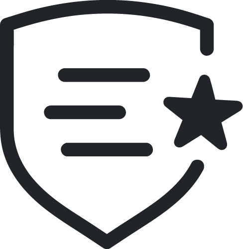 Badge List