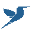 Badge Messenger