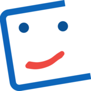 BadgeMe