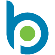 BadgePass