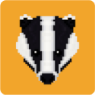 BadgerDAO