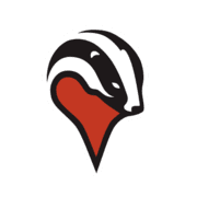 Badger Maps