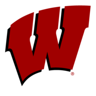 Badger Select