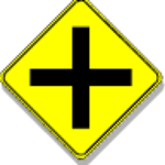 Bad Intersections