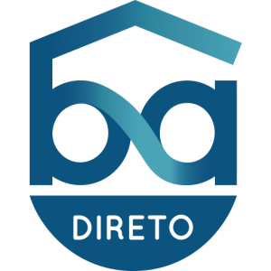 BA Direto