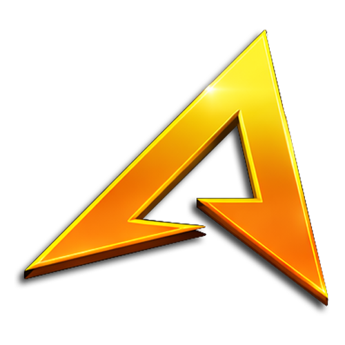 ARENA212