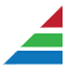 Badley Geoscience
