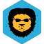 Badlion