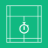Badminton Footwork App