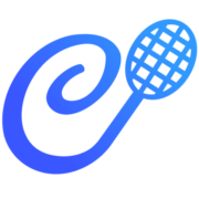 Badminton Core