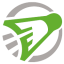 BadNet