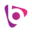 Badrap