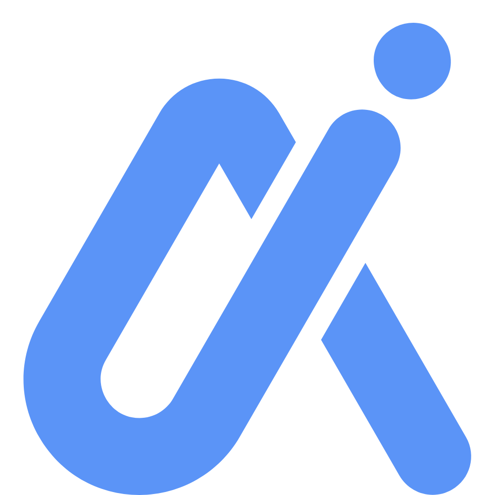 badsanierer.ai