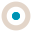 Badu Networks