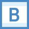 BADVIN