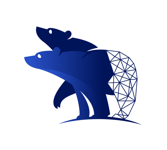 baeren.io