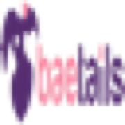 Baetails
