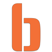 Baffi