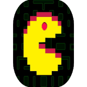 Baftes Gaming