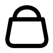 BagAuthenticator