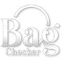 BagChecker