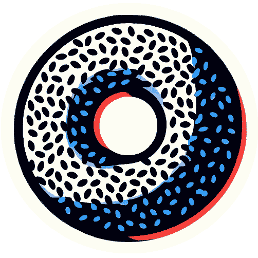 Legal Bagel