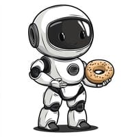 Bagel Bots