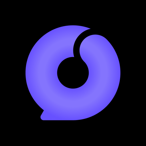 BagelChat