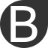 BageVM