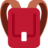 BagFinder