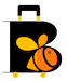 BaggageBee
