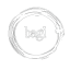 Bagi