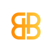 BagiBagi
